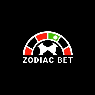 Zodiac Bet Casino