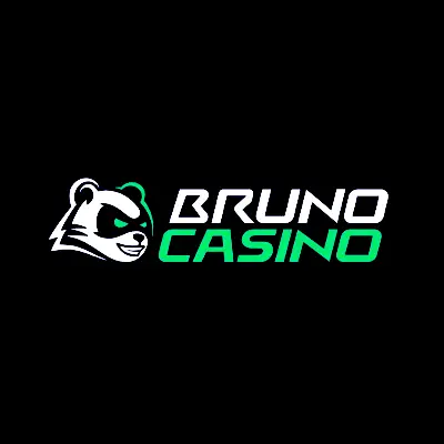 Bruno Casino