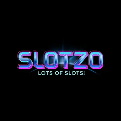 Slotzo Casino