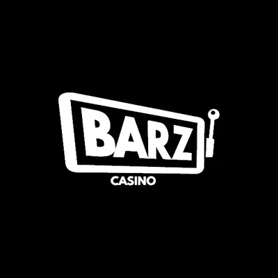 Barz Casino