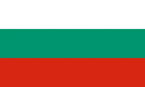 Bulgaria