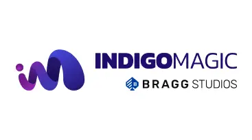 Indigo Magic