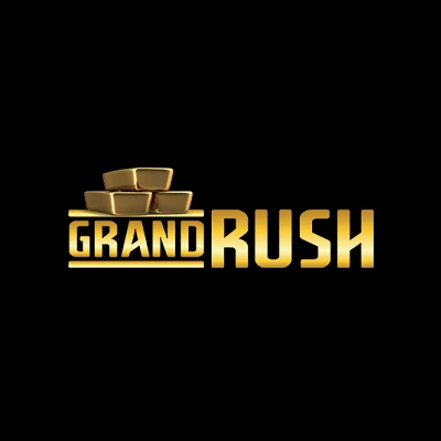 Grand Rush Casino