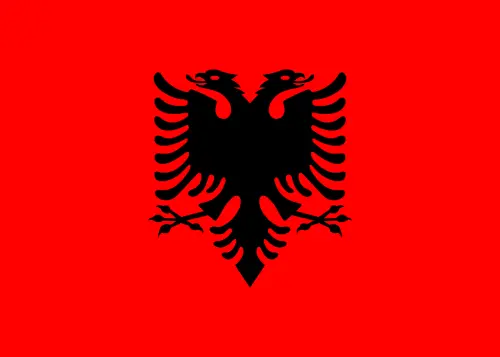 Albania