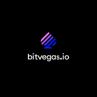 BitVegas Casino