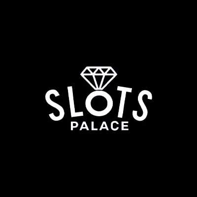 Slots Palace Casino