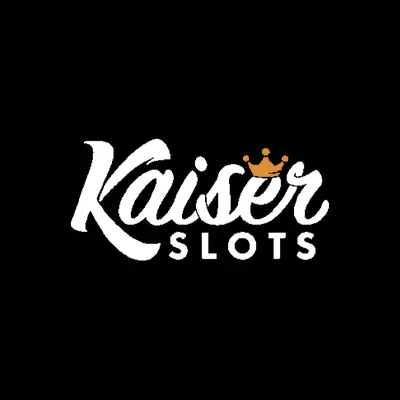 KaiserSlots Casino