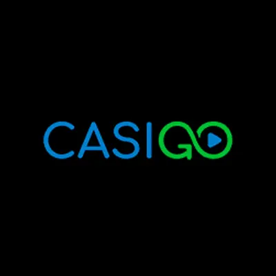 CasiGo Casino