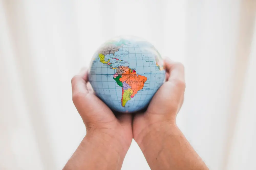 iGamingPub News BGaming Expands Presence in Latin America with Betara Partnership