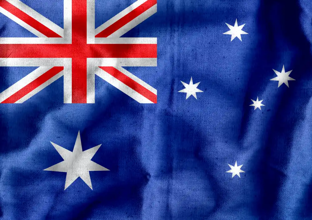 iGamingPub News - Australia Launches National Self-Exclusion Register 'BetStop' to Combat Problem Gambling