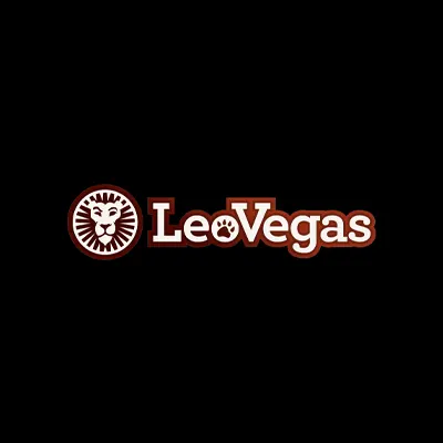 LeoVegas Casino