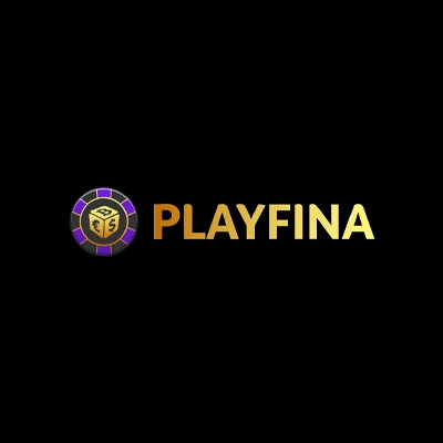 Playfina Exposed: The Truth Revealed