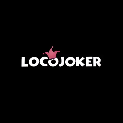 LocoJoker Casino