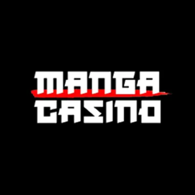 Manga Casino