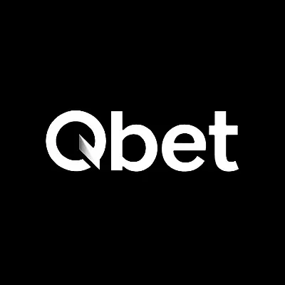 QBet Casino