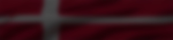 Denmark BG.webp