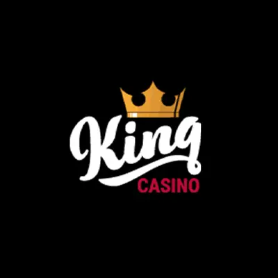 King Casino