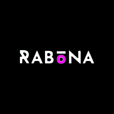 Rabona Casino
