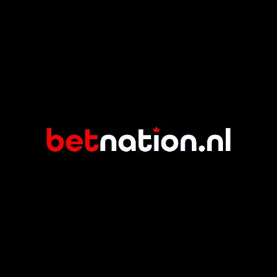 BetNation Casino
