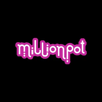 MillionPot Casino