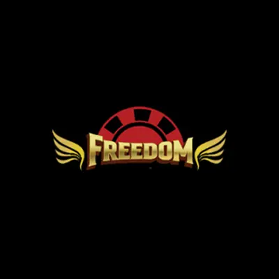 Freedom Casino