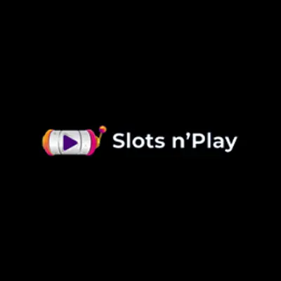 SlotsnPlay Casino