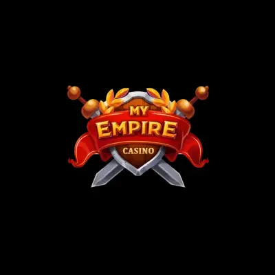 Time-tested Ways To casino