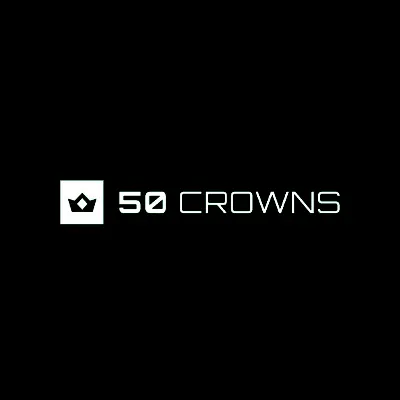 50 Crowns Casino