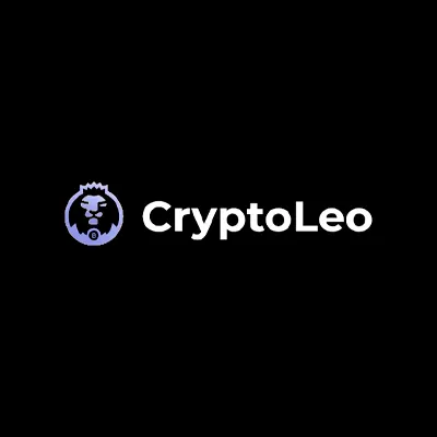 CryptoLeo Casino