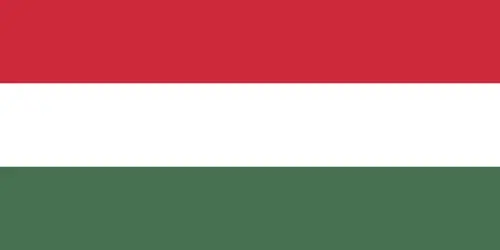 Hungary