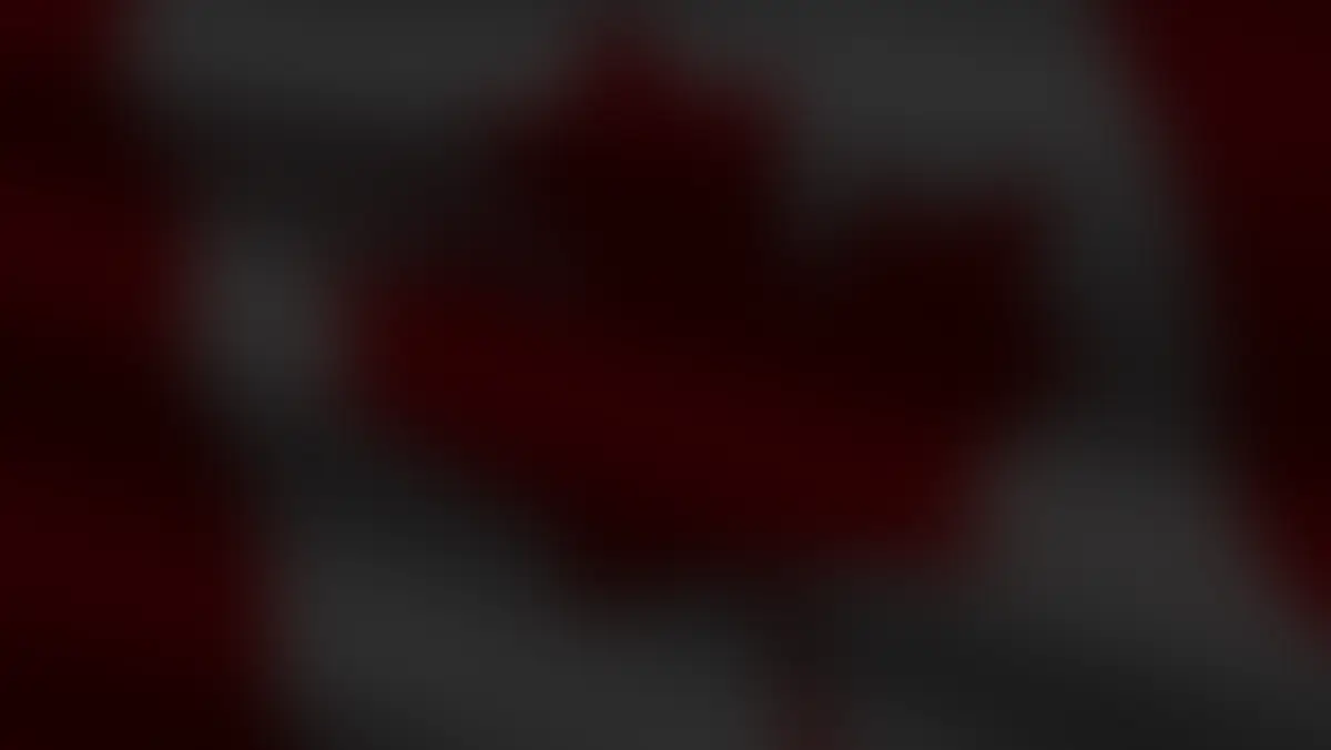 Canada BG.webp