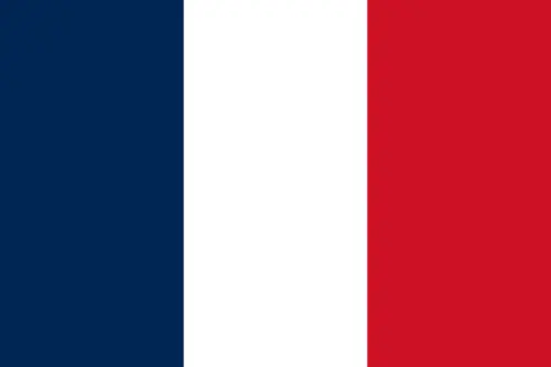 France