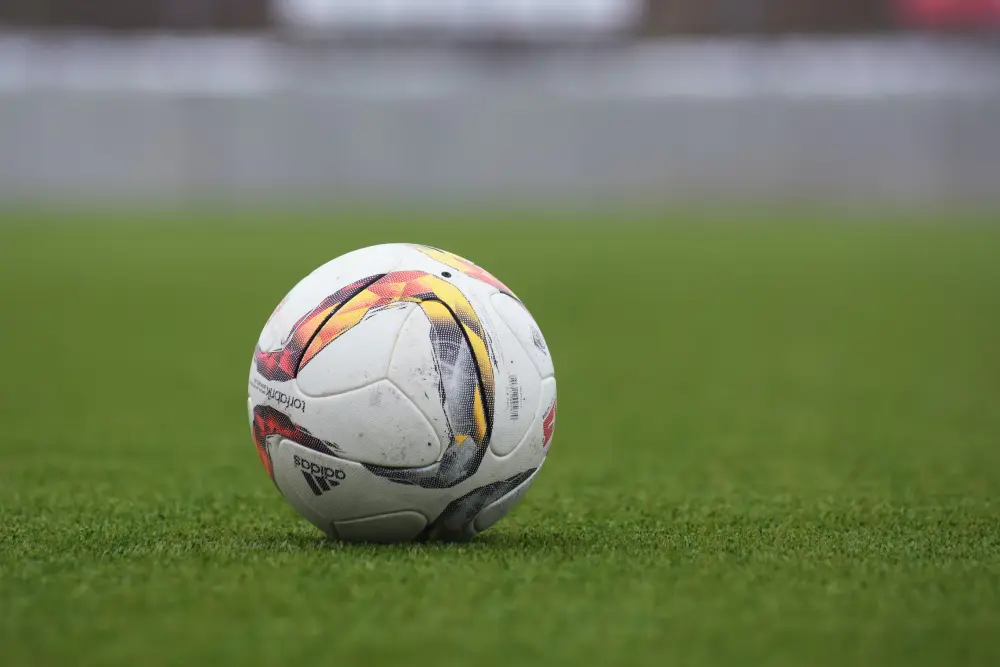 iGamingPub News Better Collective Expands Presence with Acquisition of Danish Football Site Tipsbladet