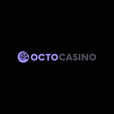 Octo Casino
