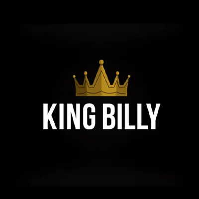King Billy Casino