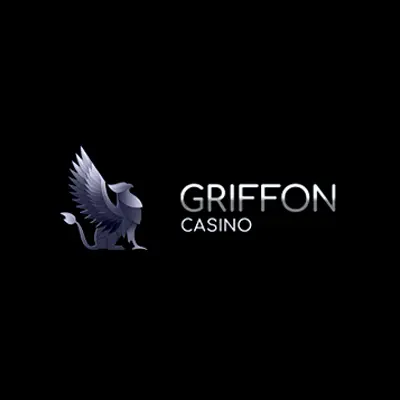 Griffon Casino