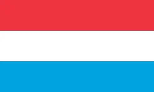 Luxembourg
