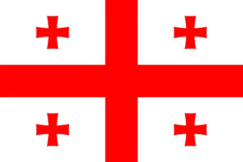 Georgia
