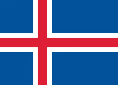 Iceland