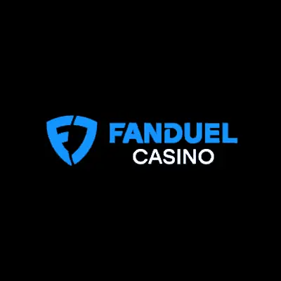 FanDuel Casino