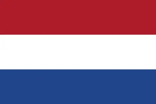 Netherlands.webp
