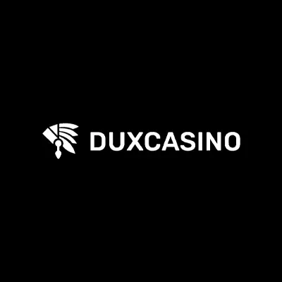 Dux Casino