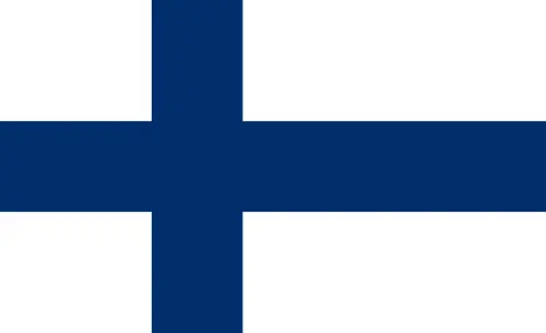 Finland