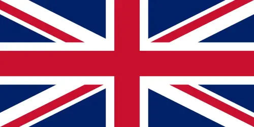 United Kingdom
