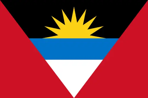Antigua and Barbuda