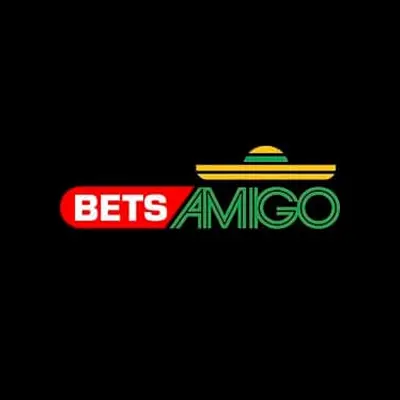 BetsAmigo Casino