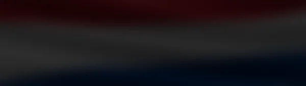 Netherlands BG.webp