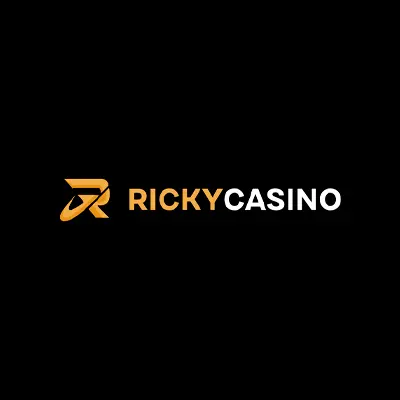 Ricky Casino