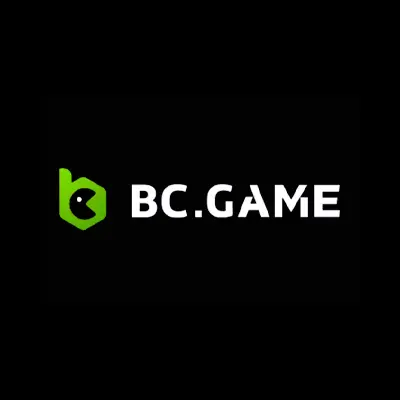 BC.Game Casino