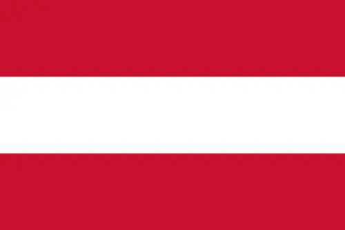 Austria